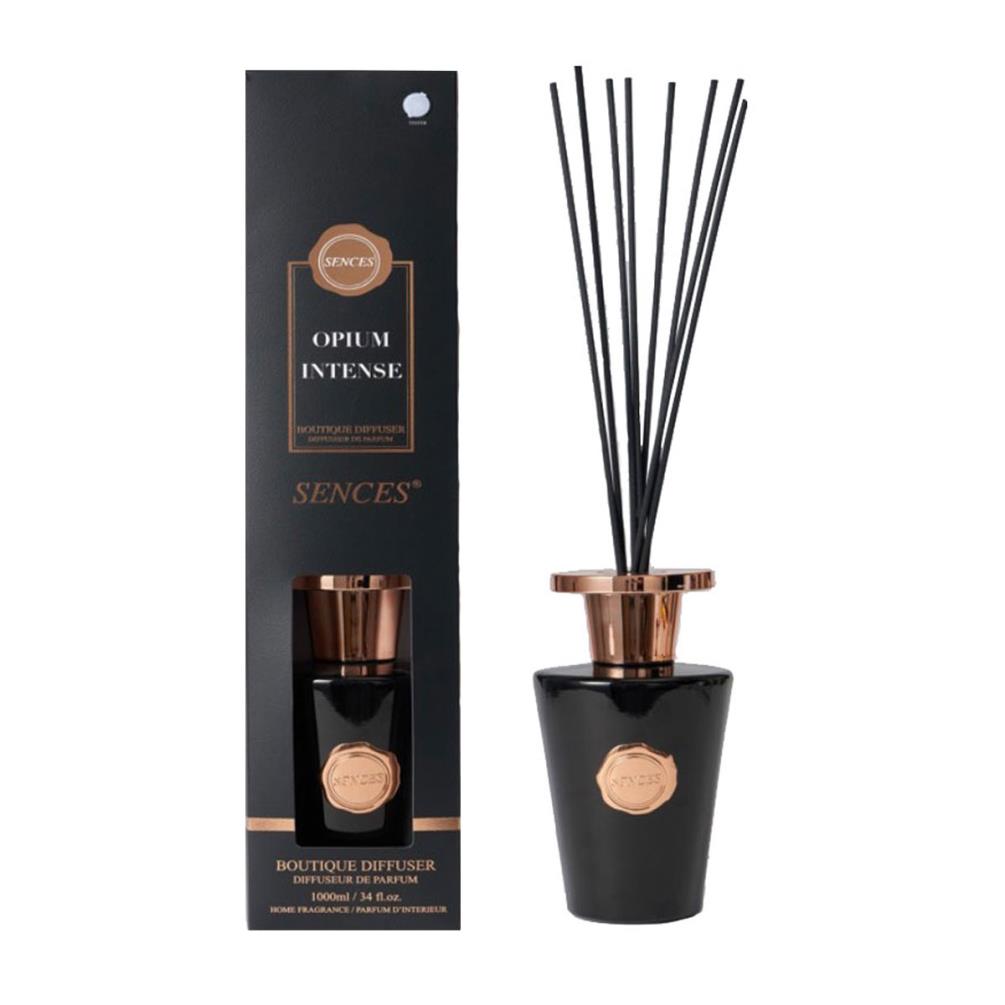 Sences Opium Intense Reed Diffuser - 1000ml £49.49
